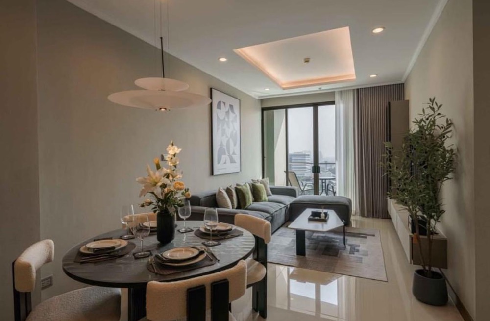 for rent Supalai oriental 39 2 bed special deal ☘️🎁🍀 for rent Supalai oriental 39 2 bed special deal ☘️🎁🍀