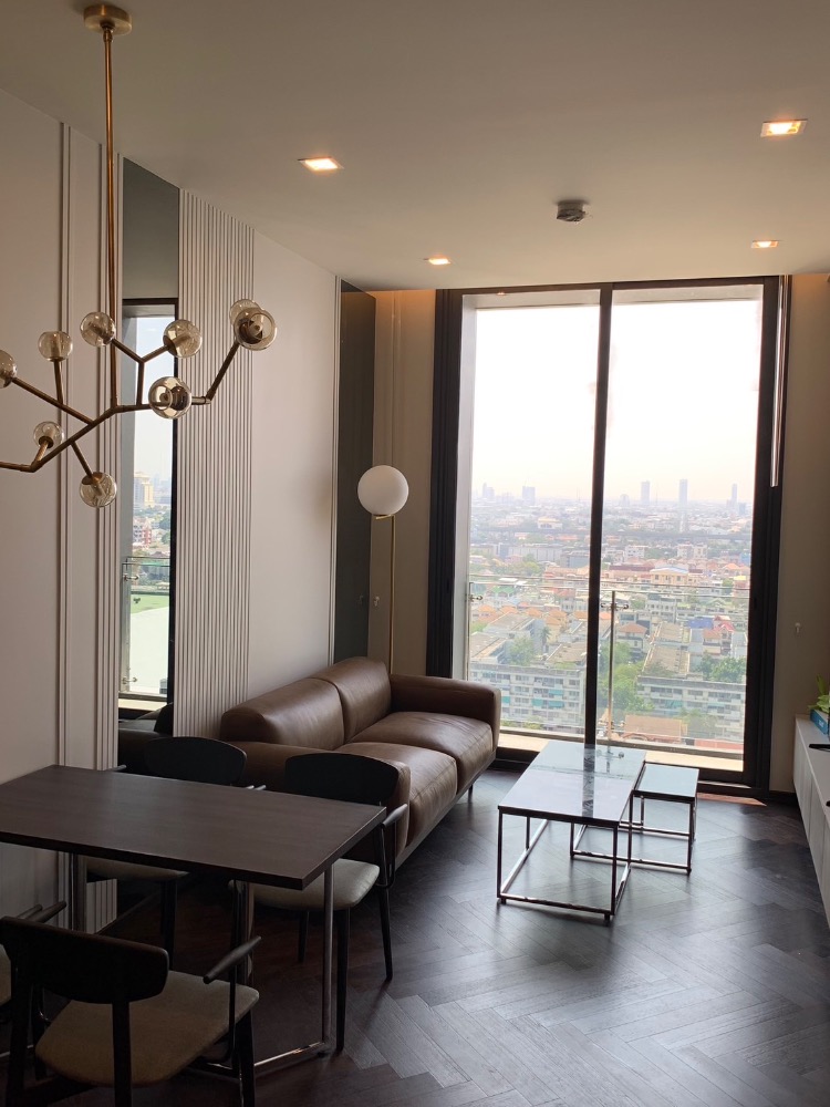 for rent Monument sanampao 1 bed super deal 🎁🌼🍭 for rent Monument sanampao 1 bed super deal 🎁🌼🍭