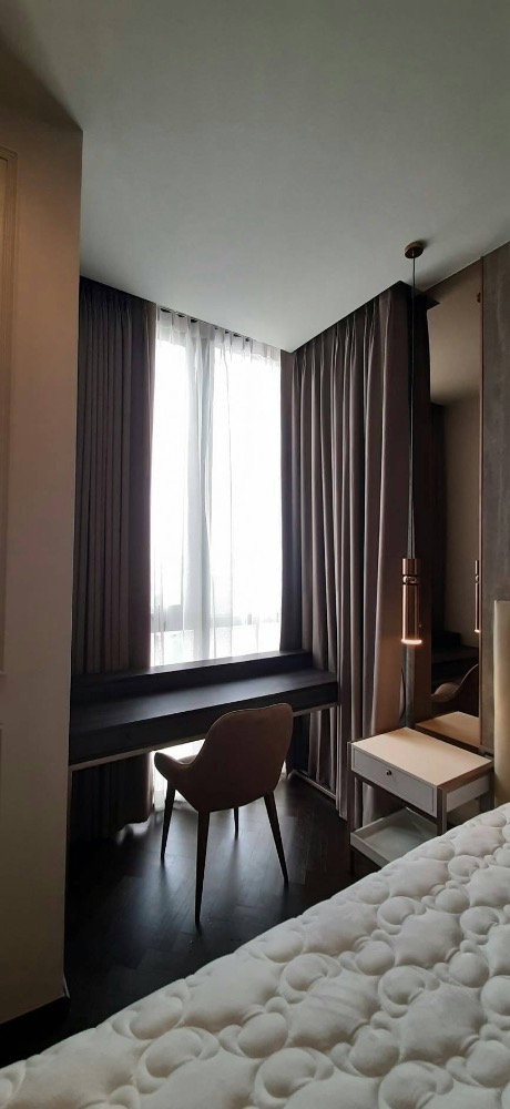 for rent Monument sanampao 1 bed super deal 🎁🌼🍭 – รูปที่ 3