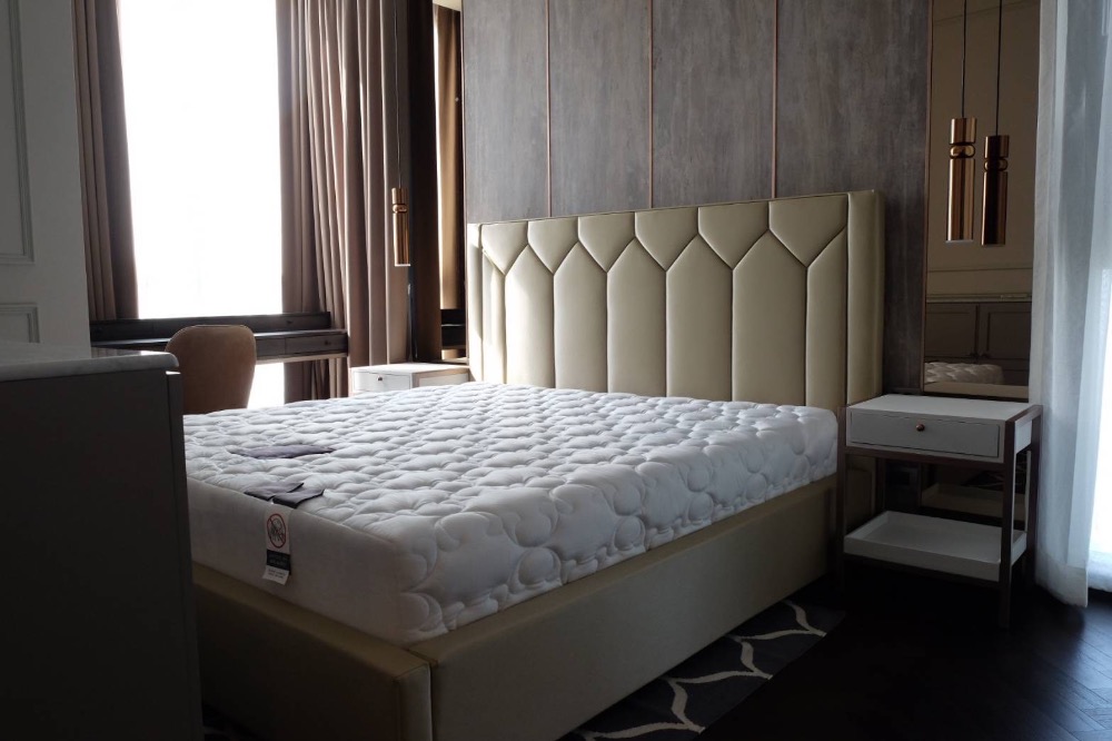 for rent Monument sanampao 1 bed super deal 🎁🌼🍭 – รูปที่ 4