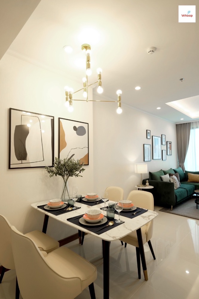 for rent Supalai oriental 39 2 bed Super deal 🌈🎉⭐️ for rent Supalai oriental 39 2 bed Super deal 🌈🎉⭐️