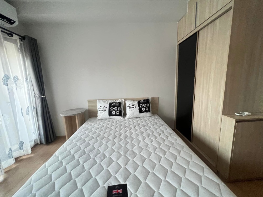 for rent Quin mhy zen phrompong 1 bed special deal ⭐️🎉💚🍭 – รูปที่ 4