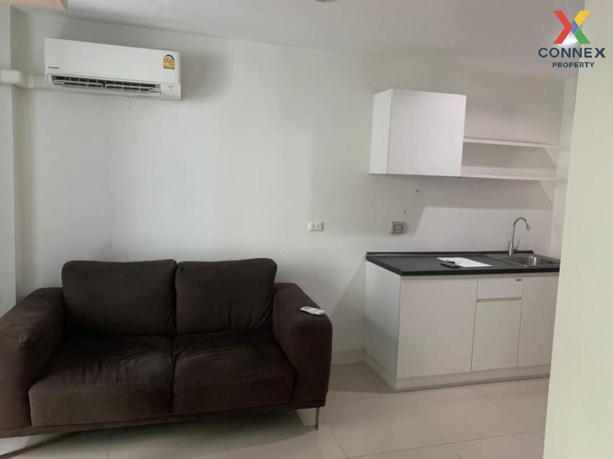 For Sale Condo , Levo ladprao 18 phase 2 , corner unit , Chomphon , Chatuchak , Bangkok , CX-120612 For Sale Condo , Levo ladprao 18 phase 2 , corner unit , Chomphon , Chatuchak , Bangkok , CX-120612