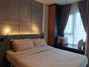 for rent Life one wireless super deal nice room🎉🎁