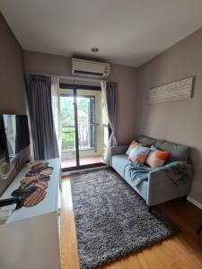 for rent condolette dwell 1 bed super deal 🍭⭐️