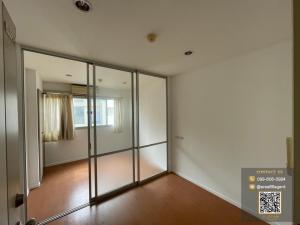 🔥 For sale!! Lumpini Condo Town Ramintra-Lad Phrao 1