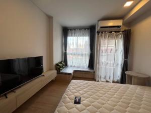 for rent Quin mhy zen phrompong 1 bed special deal ⭐️🎉💚🍭