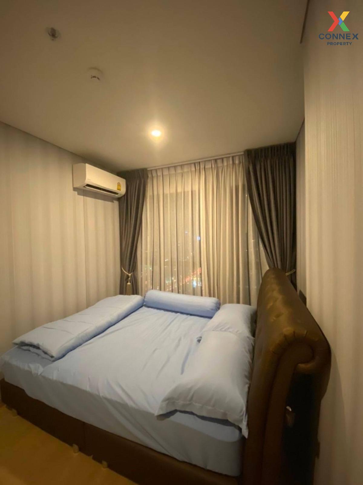 For Sale Condo , Lumpini Suite Dindaeng - Ratchaprarop , BTS-Victory Monument , Din Daeng , Din Daeng , Bangkok , CX-109100 For Sale Condo , Lumpini Suite Dindaeng - Ratchaprarop , BTS-Victory Monument , Din Daeng , Din Daeng , Bangkok , CX-109100
