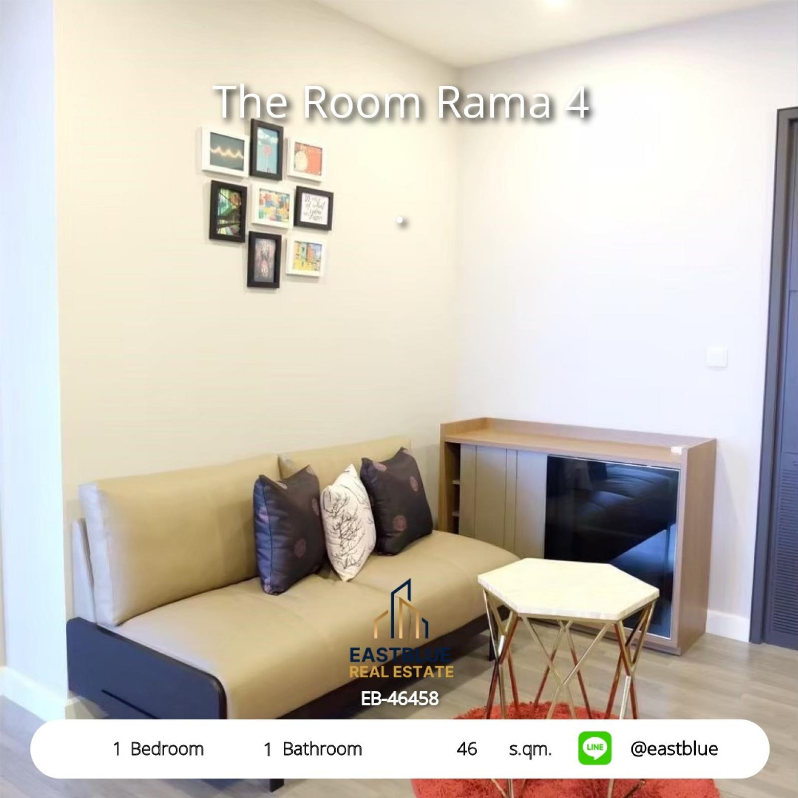 11/08/2026, 🏠 เช่า คอนโด 1 ห้องนอน เดอะรูม พระราม 4 30,000 บาท/เดือน 0642748883 11/08/2026, 🏠 เช่า คอนโด 1 ห้องนอน เดอะรูม พระราม 4 30,000 บาท/เดือน 0642748883