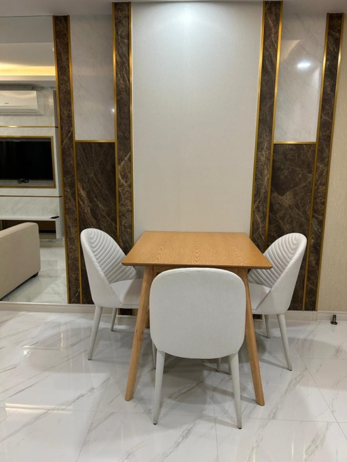 DUSIT GRAND PARK 2 FOR RENT 1 BED 35 SQM @ 15000 BAHT PER MONTH – รูปที่ 3