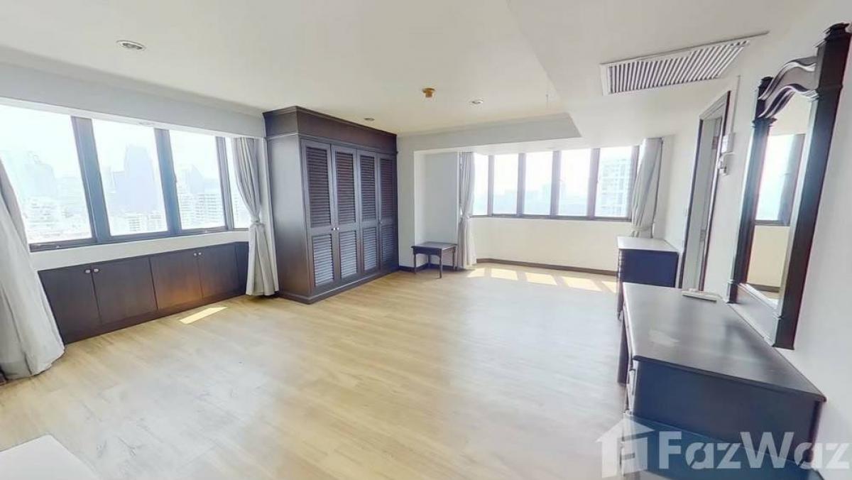 Omni Tower 2bedroom big size high floor for sale  only 10Mb please contact MC Property Line/Tel/whatsapp: 0816878954