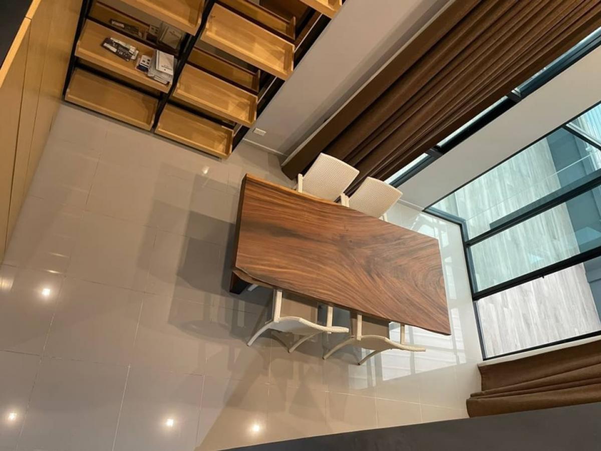 Arden Rama3 Townhome For RENT!! 📌🌳 – รูปที่ 3