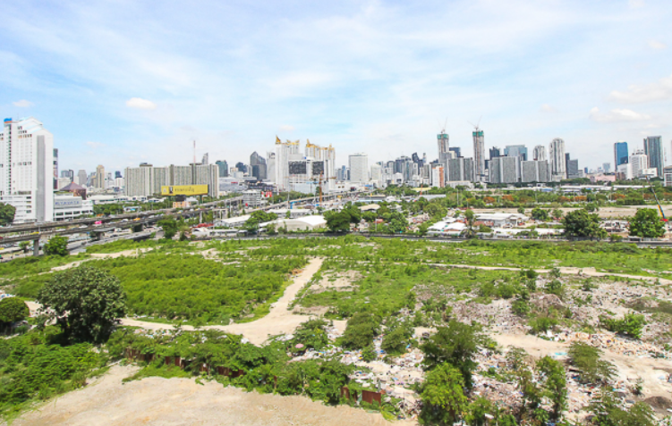 supalai veranda rama 9 ห้องราคาดีที่สุด 3 ลบ เท่านั้น 42 ตรม วิวสระ supalai veranda rama 9 ห้องราคาดีที่สุด 3 ลบ เท่านั้น 42 ตรม วิวสระ