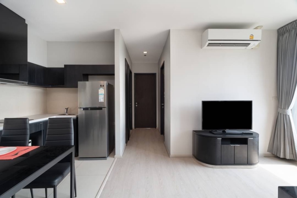 for rent Rhythm 44/1 2 bed super deal ❤️⭐️🎉 – รูปที่ 2