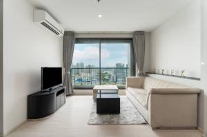 for rent Rhythm 44/1 2 bed super deal ❤️⭐️🎉