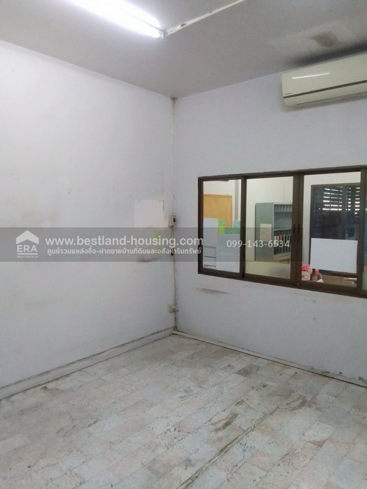 ขายทาวน์โฮม 3 ชั้น พื้นที่ 43ตรว. ประดิษฐ์มนูธรรม-ลาดพร้าว ซอยประดิษฐ์มนูธรรม6 ใกล้เซ็นทรัลอีสวิลล์  – รูปที่ 3