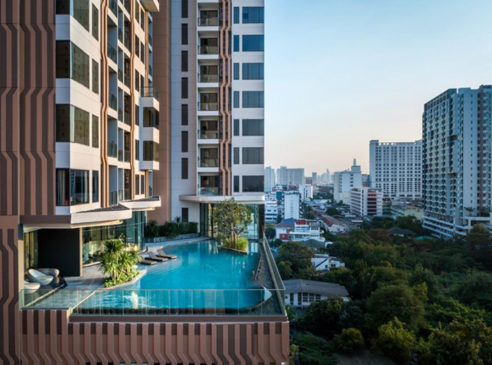 ราคาดีมาก! M Jatujak Pet Friendly ราคาดีที่สุด! 2 นอน 2 น้ำ 55sqm ราคาต่ำกว่า 7 ล้าน ห้ามพลาด! ราคาดีมาก! M Jatujak Pet Friendly ราคาดีที่สุด! 2 นอน 2 น้ำ 55sqm ราคาต่ำกว่า 7 ล้าน ห้ามพลาด!