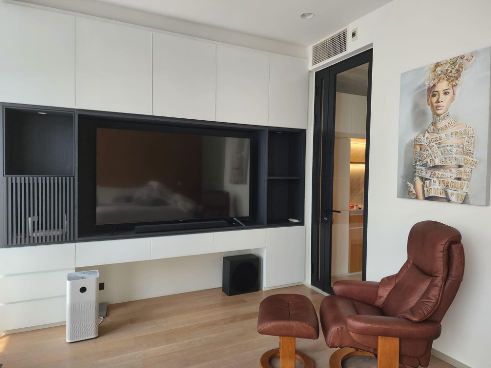 ♢ Pullman view ♢ ชั้น 20+ 49.50 ตร.ม. | 1 ห้องนอน 1 ห้องอเนกประสงค์ | คอนโดตรงข้ามสีลมพลาซ่า ใกล้ BTS ช่องนนทรี 2 นาที, BTS ศาลาแดง 3 นาที, คิง เพาเวอร์ มหานคร 5 นาที ♢ Pullman view ♢ ชั้น 20+ 49.50 ตร.ม. | 1 ห้องนอน 1 ห้องอเนกประสงค์ | คอนโดตรงข้ามสีลมพลาซ่า ใกล้ BTS ช่องนนทรี 2 นาที, BTS ศาลาแดง 3 นาที, คิง เพาเวอร์ มหานคร 5 นาที