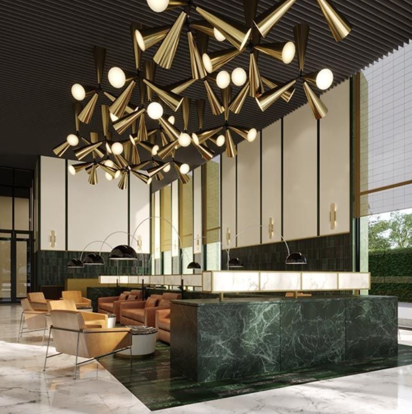 🔥21.8 MB🔥 - Penthouse Duplex 2 Beds 2 Baths 76.17 sq.m. Super High Fl. 40+ BTS Thong Lo at Noble Form Thonglor Condo / Sell Down Payment 🔥21.8 MB🔥 - Penthouse Duplex 2 Beds 2 Baths 76.17 sq.m. Super High Fl. 40+ BTS Thong Lo at Noble Form Thonglor Condo / Sell Down Payment