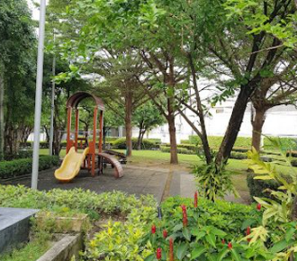 ขาย ทาวน์โฮม Flora ฟลอร่า วงศ์สว่าง 4 นอน 4 น้ำ  3 ชั้น – รูปที่ 3