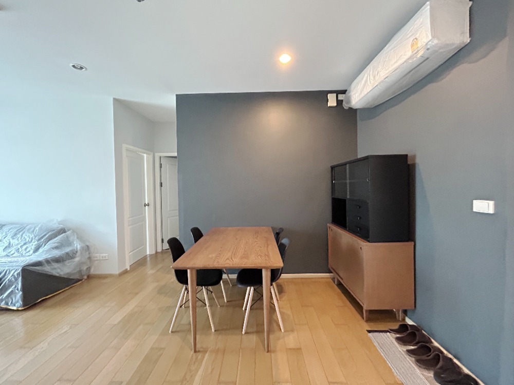 𝐅𝐨𝐫 𝗦𝗮𝗹𝗲 HIVE SATHORN at BTS Krung Thonburi – รูปที่ 3