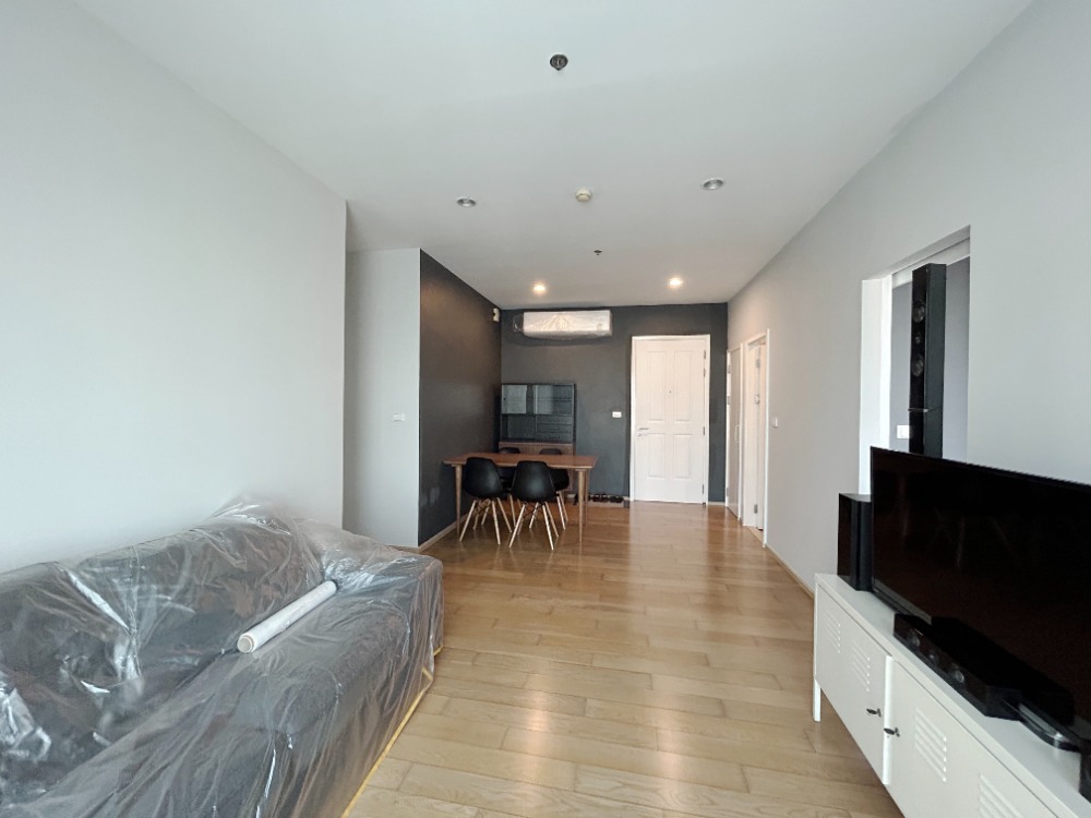 𝐅𝐨𝐫 𝗦𝗮𝗹𝗲 HIVE SATHORN at BTS Krung Thonburi – รูปที่ 4