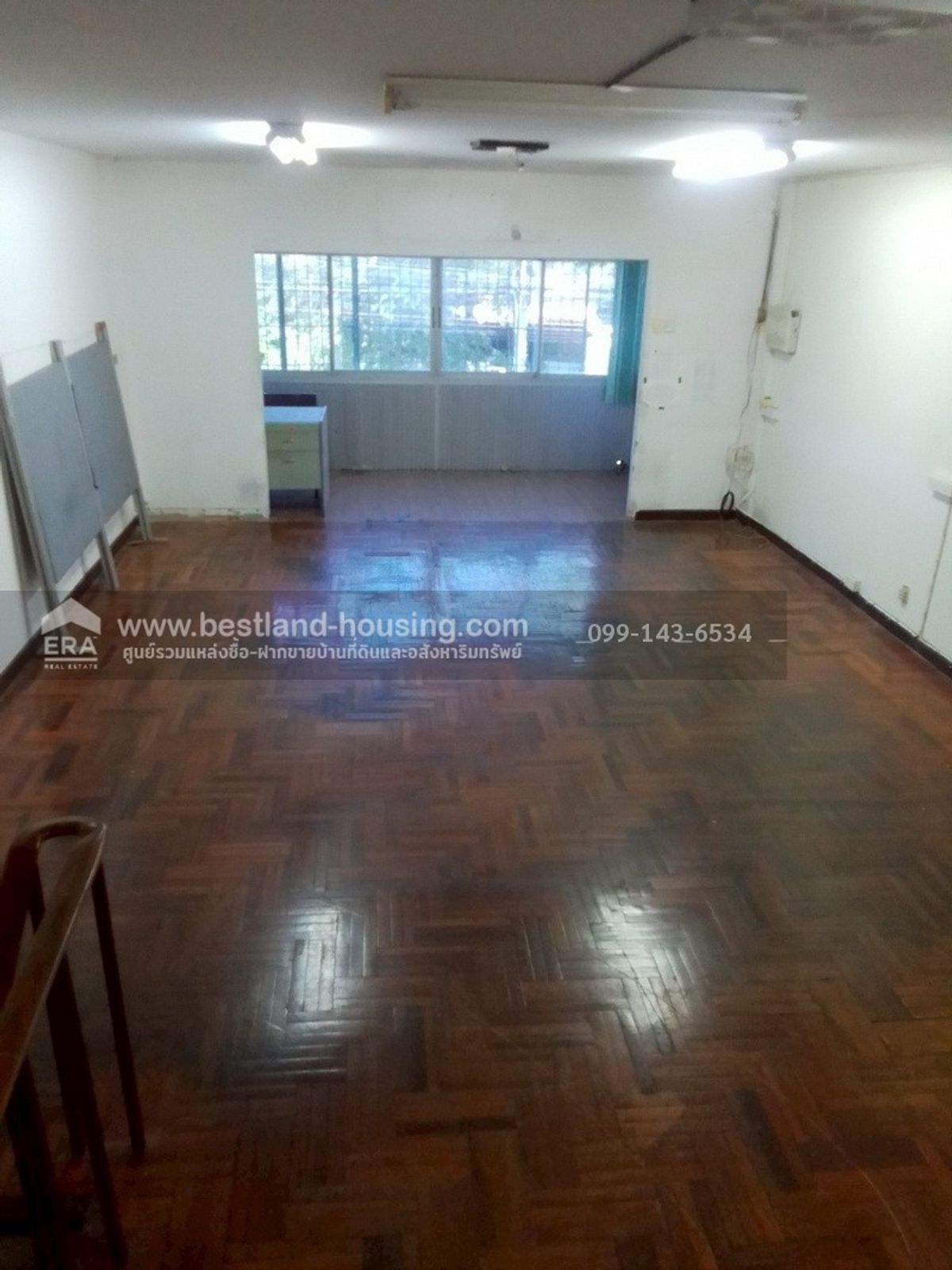 ขายทาวน์โฮม 3 ชั้น พื้นที่ 43ตรว. ประดิษฐ์มนูธรรม-ลาดพร้าว ซอยประดิษฐ์มนูธรรม6 ใกล้เซ็นทรัลอีสวิลล์  – รูปที่ 2