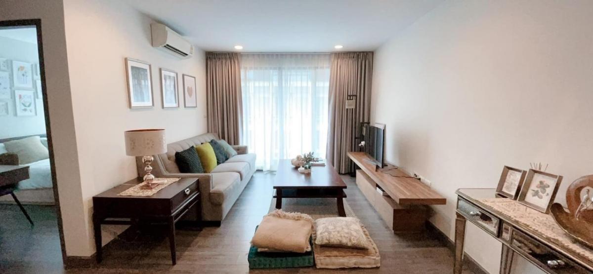 📢👇 Don’t miss this unit in low rise building , as it is a great deal, suitable for living or investment. It is being sold with a Japanese tenant, with the lease ending in November 2025. It generates rental income of 40k per month. 📢👇 Don’t miss this unit in low rise building , as it is a great deal, suitable for living or investment. It is being sold with a Japanese tenant, with the lease ending in November 2025. It generates rental income of 40k per month.