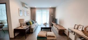 📢👇 Don’t miss this unit in low rise building , as it is a great deal, suitable for living or investment. It is being sold with a Japanese tenant, with the lease ending in November 2025. It generates rental income of 40k per month.