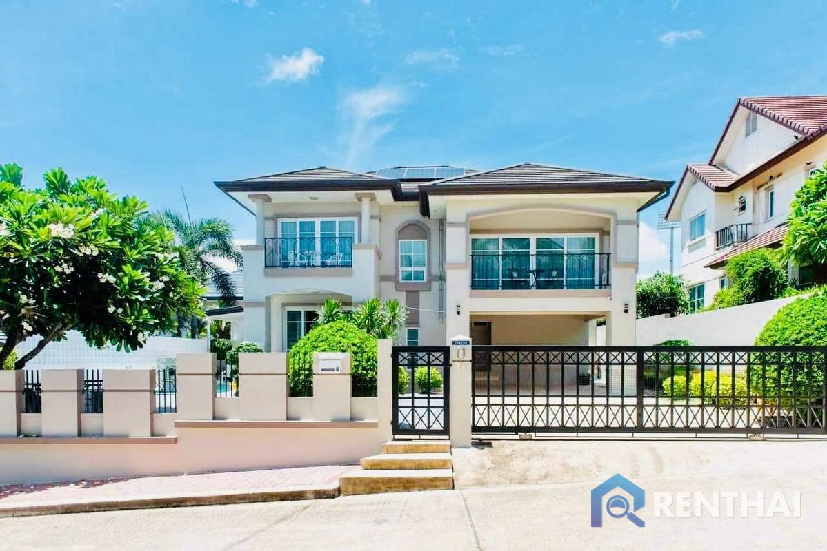 Stunning Home for Sale