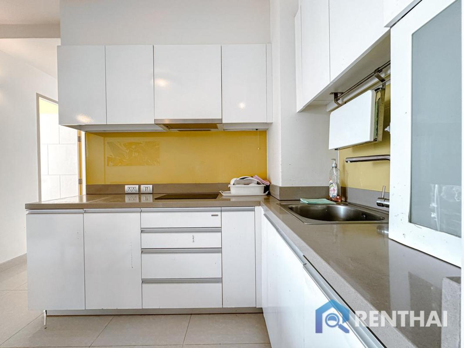 สำหรับ ขาย คอนโด 2 ห้องนอน ที่ Cassia Phuket – รูปที่ 3