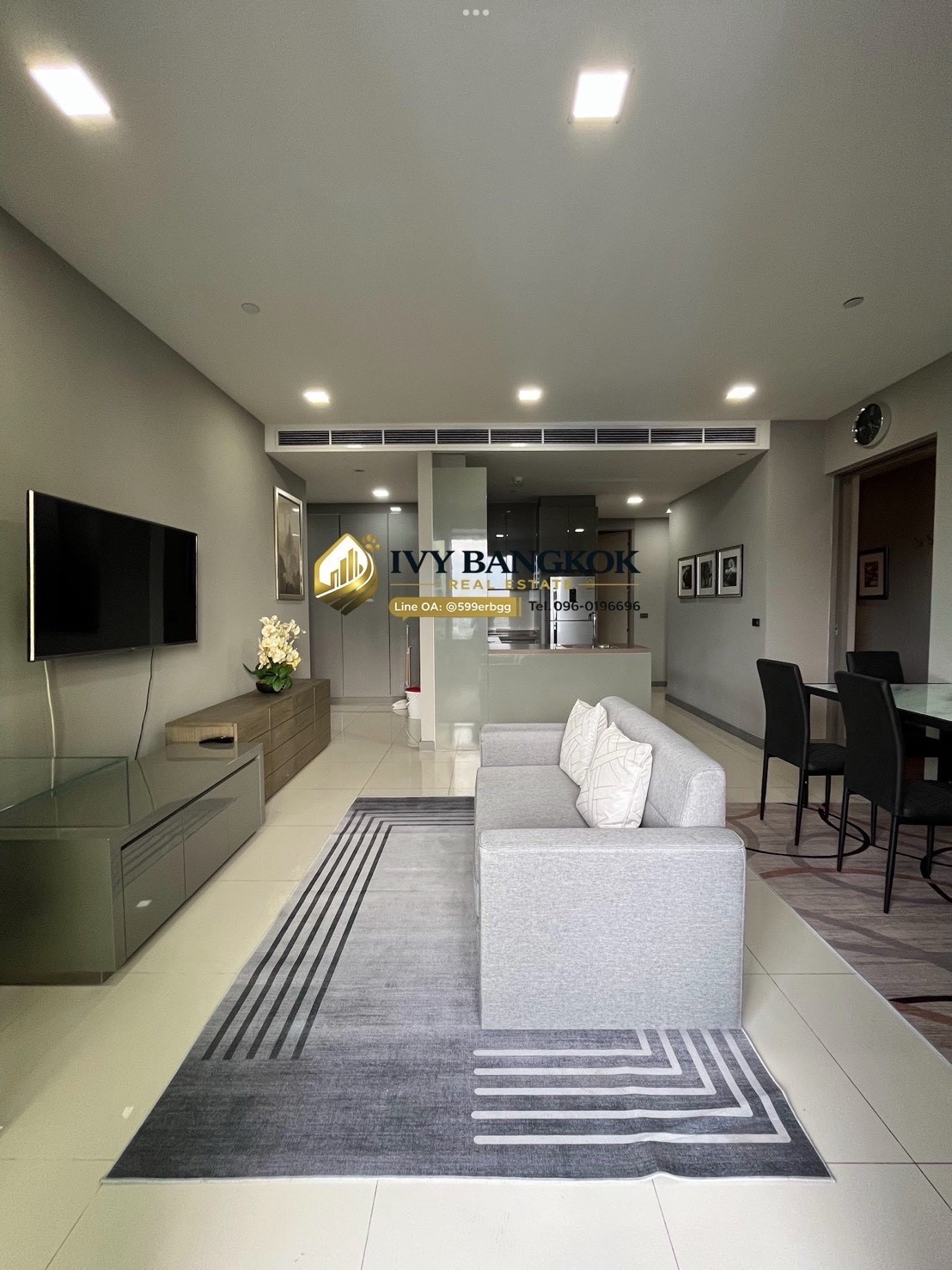 M SILOM – รูปที่ 3