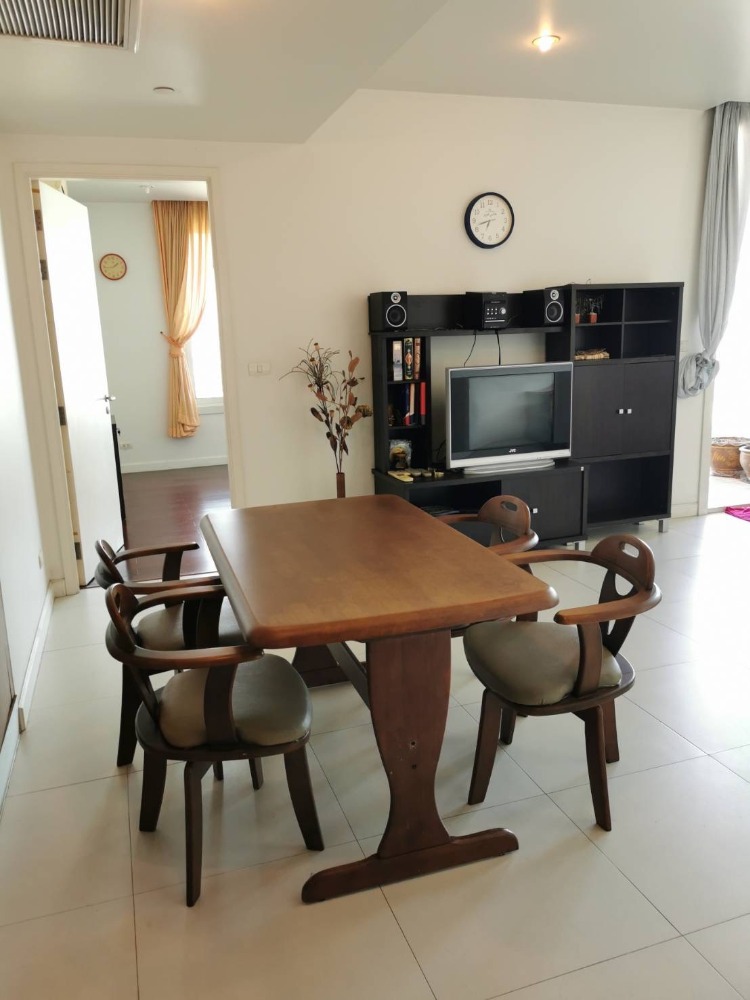 For sale 2 bedrooms 88.8 sq m. Manhattan Chidlom For sale 2 bedrooms 88.8 sq m. Manhattan Chidlom