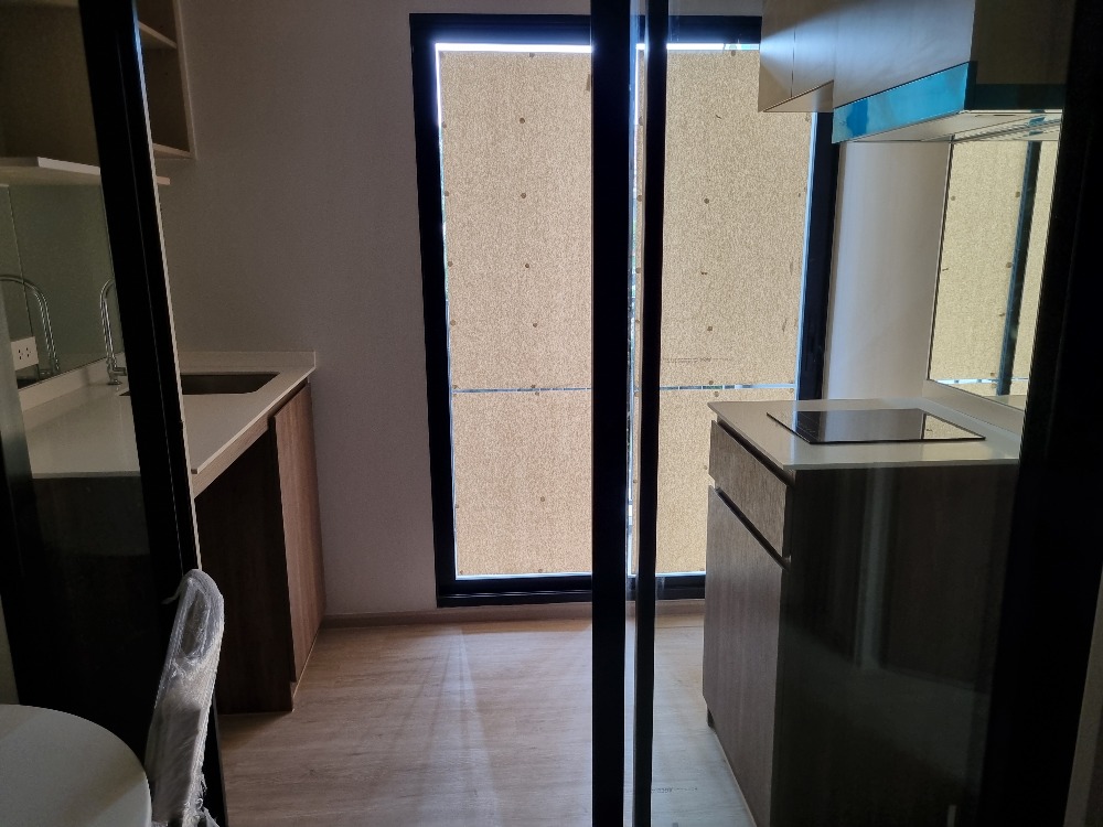 For rent: New Core Khukhot Condo – รูปที่ 2