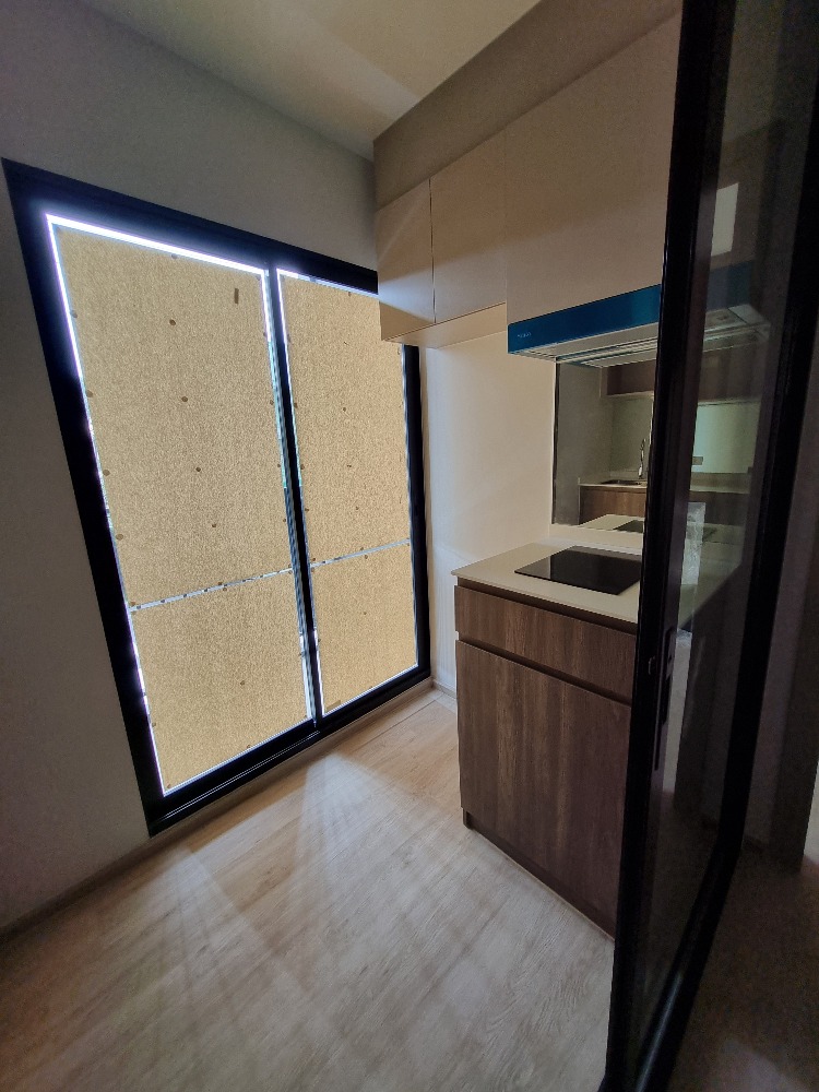 For rent: New Core Khukhot Condo – รูปที่ 4