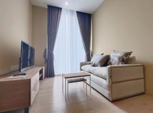for rent Noble Be 19 1 bed super deal 🎁🌈🌼