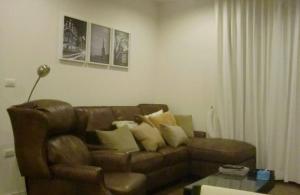 For rent!!! The Room 62 Sukhumvit BTS Punnawithi