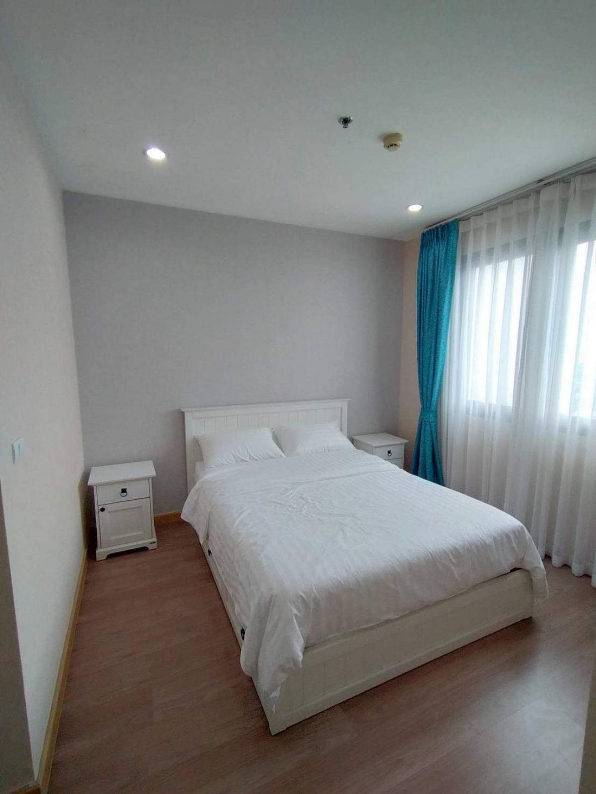 For rent Astro Chaengwattana For rent Astro Chaengwattana