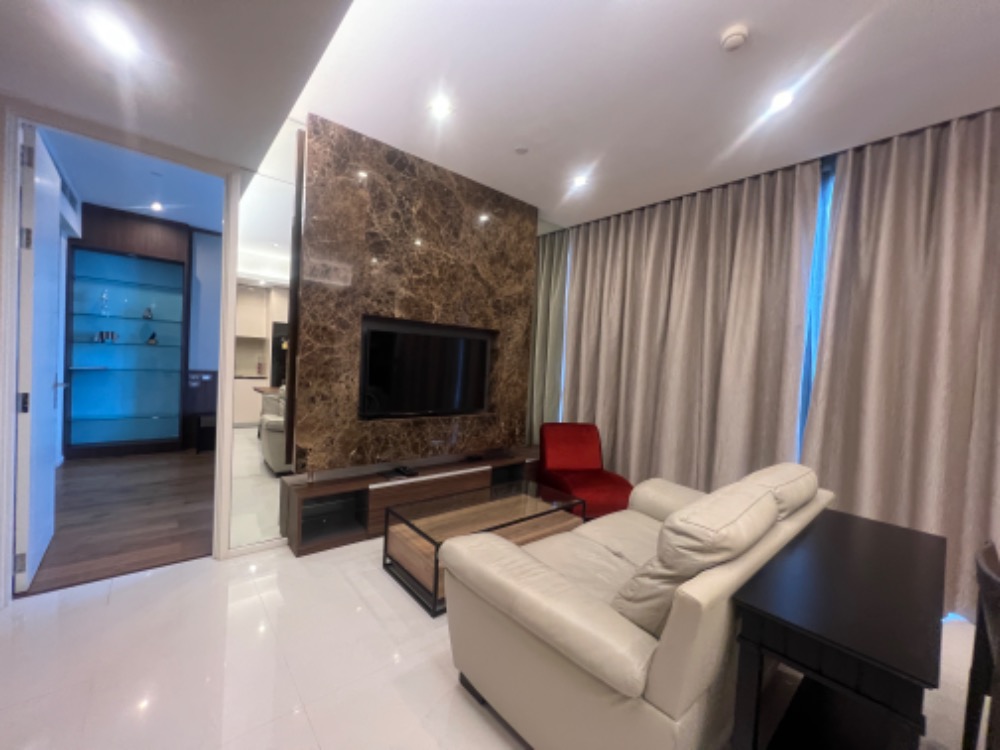 for rent The Bangkok sathorn 1 bed Super deal☘️🧡🎁 for rent The Bangkok sathorn 1 bed Super deal☘️🧡🎁