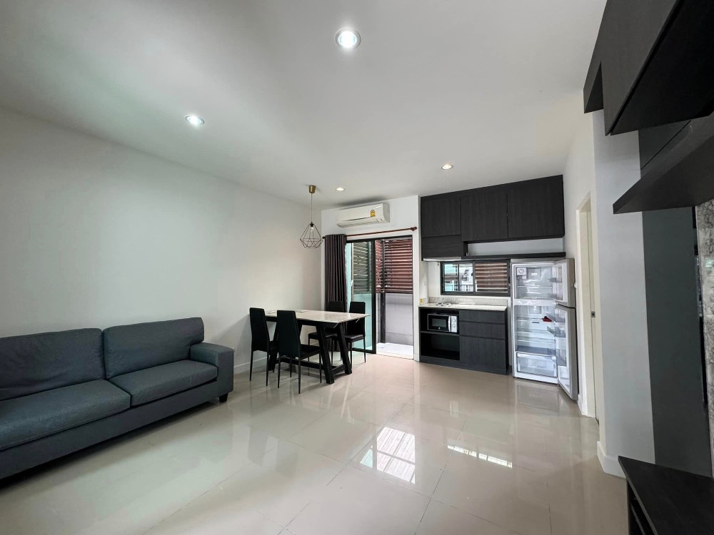 📣⭐️🏡 House for rent, Pleno Sukhumvit-Bangna project, good location, convenient transportation, near Mega Bangna, beautiful house, good price 📣⭐️🏡 House for rent, Pleno Sukhumvit-Bangna project, good location, convenient transportation, near Mega Bangna, beautiful house, good price