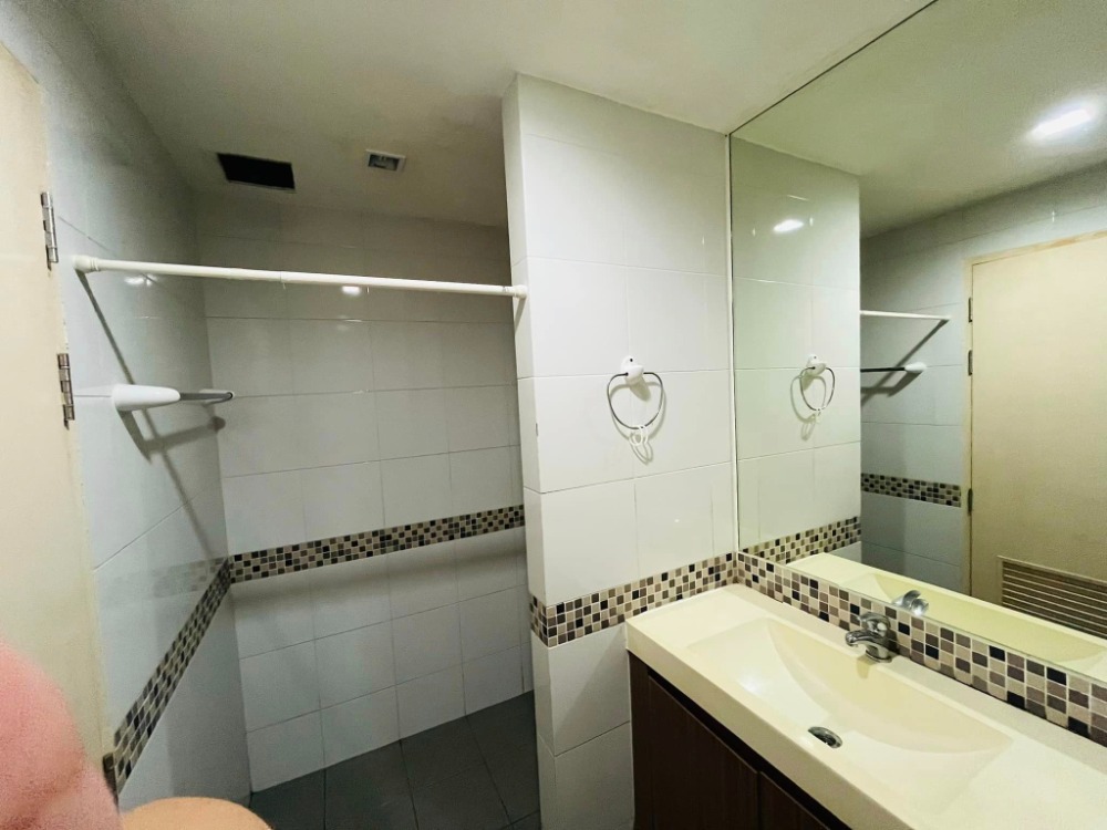 ทำเลดี ห้องสวย⭐Casa Condo Sukhumvit 97 (คาซ่า คอนโด สุขุมวิท 97) – รูปที่ 4