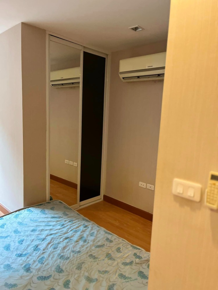 ทำเลดี ห้องสวย⭐Casa Condo Sukhumvit 97 (คาซ่า คอนโด สุขุมวิท 97) – รูปที่ 2
