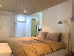 For Sale condo The Emporio Place 24 fullyfurnished (S15-19832)
