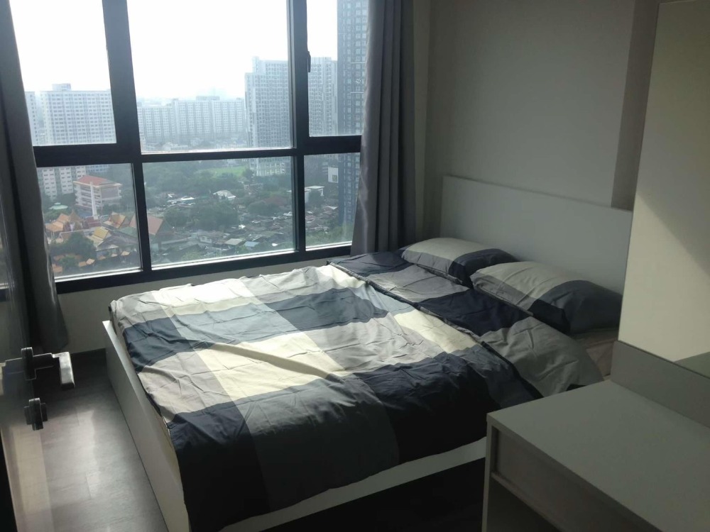 ✅ S-TBPW123 ✅ Line : @p2nproperty ✅ S-TBPW123 ✅ Line : @p2nproperty
