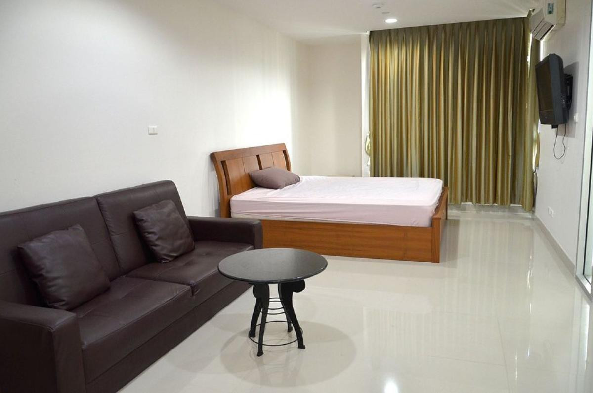 For Sale Condo , The Station Sathorn Bangrak , BTS-Saphan Taksin , Yannawa , Sa Thon , Bangkok , CX-109957