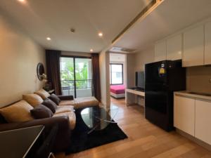 for Sale ขายด่วน super deal  Collezio sathorn 1 bed 🧡⭐️🍭