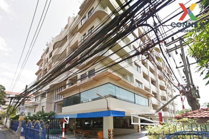 For Sale Condo , Phasuk Place , corner unit , newly renovated , BTS-Ari , Sam Sen Nai , Phaya Thai , Bangkok , CX-109925 For Sale Condo , Phasuk Place , corner unit , newly renovated , BTS-Ari , Sam Sen Nai , Phaya Thai , Bangkok , CX-109925