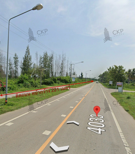 ขาย ที่ดินสวยมาก 41-3-57ไร่ ติดหาดแก้วบรรยากาศเงียบสงบ เป็นส่วนตัว เหมาะสำหรับทำโครงการโรงแรม รีสอร์ท บ้านพักตากอากาศ