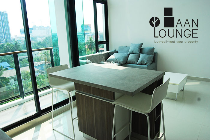 Zelle Rattanathibet  duplex room – รูปที่ 4