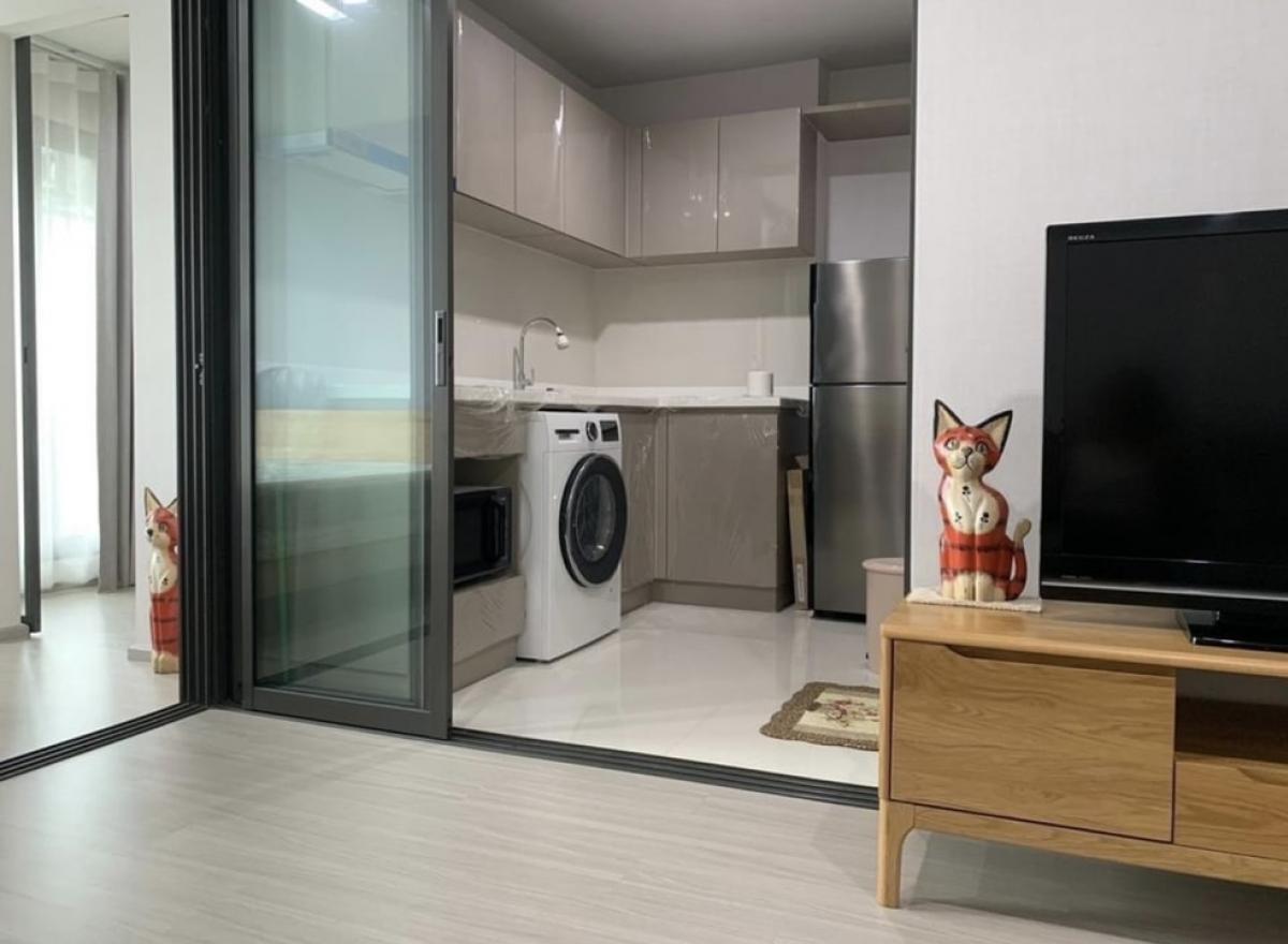 For rent: Life Ladprao (opposite Central Ladprao) – รูปที่ 3